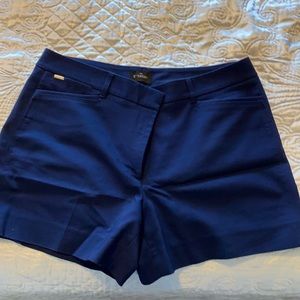 WHBM shorts